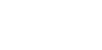OSHA 10